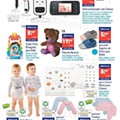 Antevisão Folheto ALDI Promoções de 17 a 23 fevereiro d21.jpg
